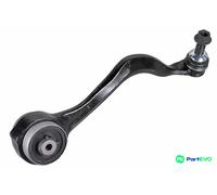 METZGER AUTOTEILE FRONT RIGHT WHEEL SUSPENSION CONTROL/TRAILING ARM 58202502
