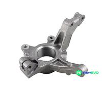 METZGER AUTOTEILE FRONT RIGHT WHEEL SUSPENSION STEERING KNUCKLE 58137702
