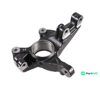 METZGER AUTOTEILE FRONT RIGHT WHEEL SUSPENSION STEERING KNUCKLE 58149302 FOR