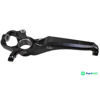 METZGER AUTOTEILE FRONT RIGHT WHEEL SUSPENSION STEERING KNUCKLE 58153902 FOR VW