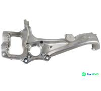 METZGER AUTOTEILE FRONT RIGHT WHEEL SUSPENSION STEERING KNUCKLE 58176102 FOR