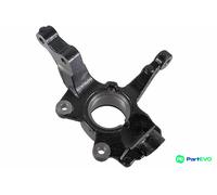 METZGER AUTOTEILE FRONT RIGHT WHEEL SUSPENSION STEERING KNUCKLE 58176902