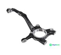 METZGER AUTOTEILE FRONT RIGHT WHEEL SUSPENSION STEERING KNUCKLE 58183002 FOR