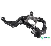 METZGER AUTOTEILE FRONT RIGHT WHEEL SUSPENSION STEERING KNUCKLE 58185502 FOR
