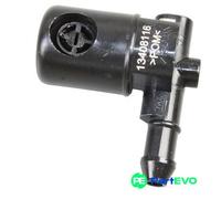 METZGER AUTOTEILE FRONT RIGHT WINDOW CLEANING WASHER FLUID JET 2220822 FOR OPEL