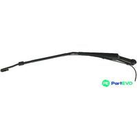 METZGER AUTOTEILE FRONT RIGHT WINDOW CLEANING WIPER ARM 2190107