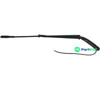 METZGER AUTOTEILE FRONT RIGHT WINDOW CLEANING WIPER ARM 2190387