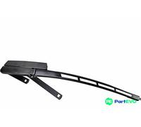 METZGER 2190938 Wiper Arm, windscreen washer