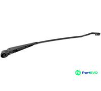 METZGER AUTOTEILE FRONT RIGHT WINDOW CLEANING WIPER ARM 2190981 FOR VW