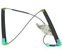 METZGER AUTOTEILE FRONT RIGHT WINDOW REGULATOR 2160026 FOR AUDI