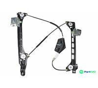 METZGER AUTOTEILE FRONT RIGHT WINDOW REGULATOR 2160746 FOR AUDI