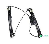 METZGER AUTOTEILE FRONT RIGHT WINDOW REGULATOR 2160840 FOR BMW