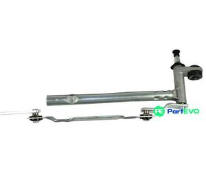 METZGER AUTOTEILE FRONT RIGHT WIPER LINKAGE 2190289 FOR VW