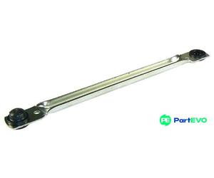 METZGER AUTOTEILE FRONT RIGHT WIPER LINKAGE DRIVE ARM 2190110 FOR SEAT