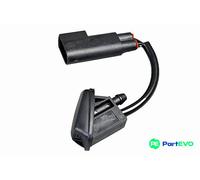 METZGER AUTOTEILE FRONT WINDOW CLEANING WASHER FLUID JET 2220621 FOR FORD