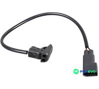 METZGER AUTOTEILE FRONT WINDOW CLEANING WASHER FLUID JET 2220623 FOR FORD