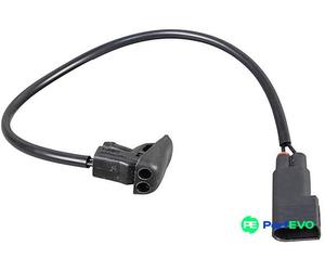 METZGER AUTOTEILE FRONT WINDOW CLEANING WASHER FLUID JET 2220623 FOR FORD