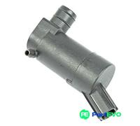 METZGER AUTOTEILE FRONT WINDOW CLEANING WASHER FLUID PUMP 2220038 FOR FORD VOLVO