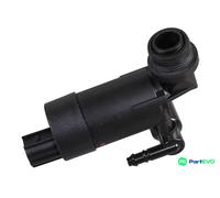 METZGER AUTOTEILE FRONT WINDOW CLEANING WASHER FLUID PUMP 2220059 FOR FORD