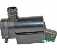 METZGER AUTOTEILE FRONT WINDOW CLEANING WASHER FLUID PUMP 2220068 FOR HYUNDAI