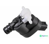 METZGER AUTOTEILE FRONT WINDOW CLEANING WASHER FLUID PUMP 2221139 FOR HYUNDAI