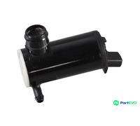METZGER AUTOTEILE FRONT WINDOW CLEANING WASHER FLUID PUMP 2221140 FOR HYUNDAI