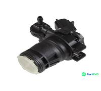 METZGER AUTOTEILE FRONT WINDOW CLEANING WASHER FLUID PUMP 2221141 FOR MAZDA
