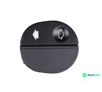 METZGER AUTOTEILE FRONT WINDOW REGULATOR SWITCH 0916084 FOR FORD