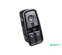 METZGER AUTOTEILE FRONT WINDOW REGULATOR SWITCH 09161182 FOR PORSCHE