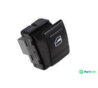 METZGER AUTOTEILE FRONT WINDOW REGULATOR SWITCH 0916408