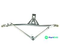 METZGER AUTOTEILE FRONT WIPER LINKAGE 2190108 FOR SEAT