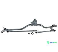 METZGER AUTOTEILE FRONT WIPER LINKAGE 2190123