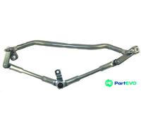 METZGER AUTOTEILE FRONT WIPER LINKAGE 2190158 FOR SEAT