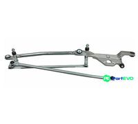 METZGER AUTOTEILE FRONT WIPER LINKAGE 2190326 FOR FORD