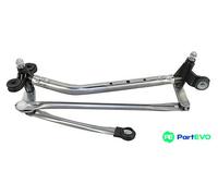 METZGER AUTOTEILE FRONT WIPER LINKAGE 2190398 FOR CHEVROLET