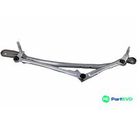 METZGER AUTOTEILE FRONT WIPER LINKAGE 2190870 FOR BMW