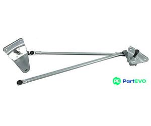 METZGER AUTOTEILE FRONT WIPER LINKAGE 2190872 FOR CITROËN PEUGEOT