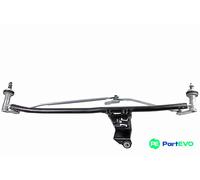 METZGER AUTOTEILE FRONT WIPER LINKAGE 2190909