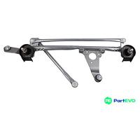 METZGER AUTOTEILE FRONT WIPER LINKAGE 2190967