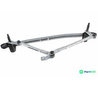 METZGER AUTOTEILE FRONT WIPER LINKAGE 2190978