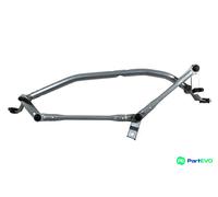 METZGER AUTOTEILE FRONT WIPER LINKAGE 2191056 FOR BMW