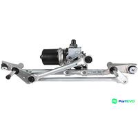 METZGER AUTOTEILE FRONT WIPER LINKAGE 2191068 FOR OPEL