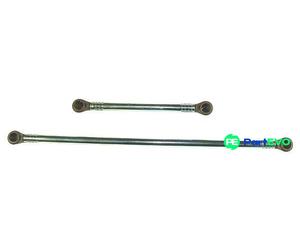 METZGER AUTOTEILE FRONT WIPER LINKAGE DRIVE ARM 2190093 FOR OPEL
