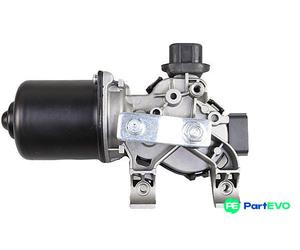 METZGER AUTOTEILE FRONT WIPER MOTOR 2190506 FOR RENAULT