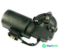METZGER AUTOTEILE FRONT WIPER MOTOR 2190509 FOR MERCEDES-BENZ