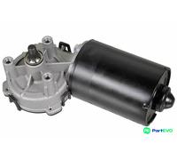 METZGER AUTOTEILE FRONT WIPER MOTOR 2190528 FOR OPEL