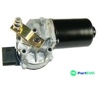 METZGER AUTOTEILE FRONT WIPER MOTOR 2190531 FOR VW