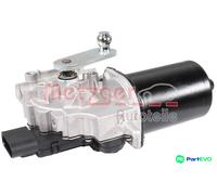 METZGER AUTOTEILE FRONT WIPER MOTOR 2190989