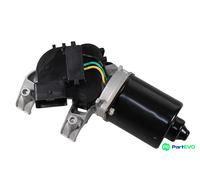 METZGER AUTOTEILE FRONT WIPER MOTOR 2191036 FOR OPEL VAUXHALL