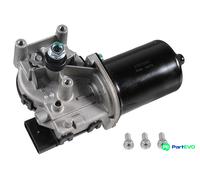 METZGER AUTOTEILE FRONT WIPER MOTOR 2191045 FOR KIA